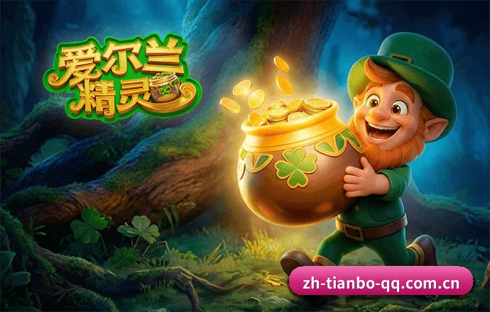 国际化进程（Tianbo）